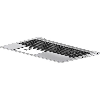 HP M35816-041 Laptop Ersatzteil Tastatur - Deutsche Hintergrundbeleuchtung HP M35816-041 Laptop Ersatzteil Tastatur - Deutsche Hintergrundbeleuchtung