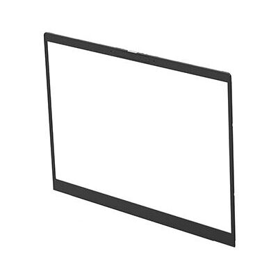 Hewlett-Packard LCD Bezel 13 HD - Laptop Ersatzteil Hewlett-Packard LCD Bezel 13 HD - Laptop Ersatzteil