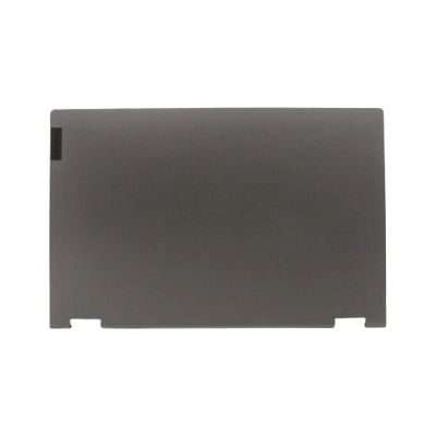 Lenovo 81X3 GY Displayabdeckung - Laptop Ersatzteil Lenovo 81X3 GY Displayabdeckung - Laptop Ersatzteil