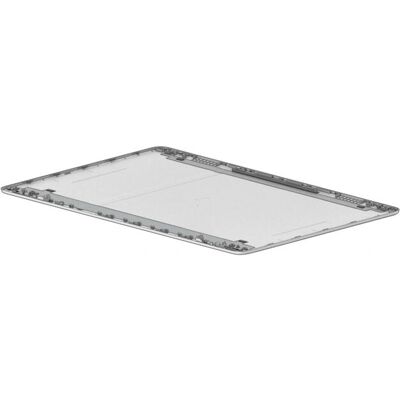 HP M31082-001 Silber Displayabdeckung - Laptop Ersatzteil HP M31082-001 Silber Displayabdeckung - Laptop Ersatzteil
