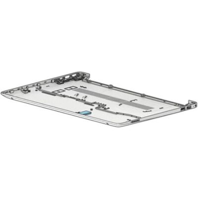 HP M31084-001 Unterteil - Laptop Ersatzteil HP M31084-001 Unterteil - Laptop Ersatzteil