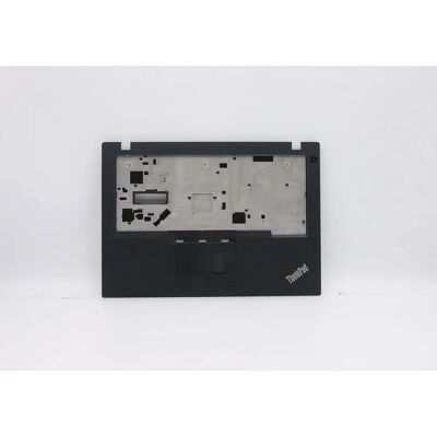 Lenovo Odin Modell Cover - Cover C Baugruppe Lenovo Odin Modell Cover - Cover C Baugruppe