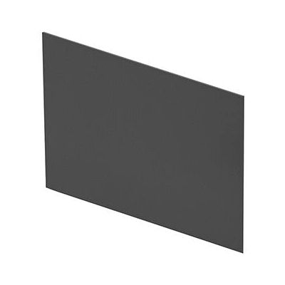 HP M21737-001 Antireflex 15,6-Zoll FHD Laptop-Display HP M21737-001 Antireflex 15,6-Zoll FHD Laptop-Display