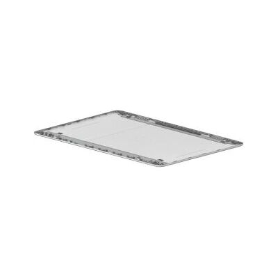 HP M31083-001 Laptop Ersatzteil Displayabdeckung - Laptop Ersatzteil HP M31083-001 Laptop Ersatzteil Displayabdeckung - Laptop Ersatzteil