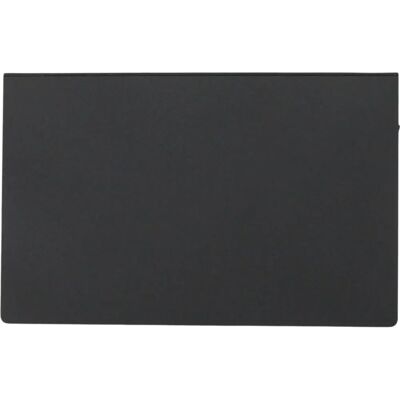 Lenovo 5M10W51756 Schwarzes Mylar-Abdeckteil - Laptop Ersatzteil Lenovo 5M10W51756 Schwarzes Mylar-Abdeckteil - Laptop Ersatzteil