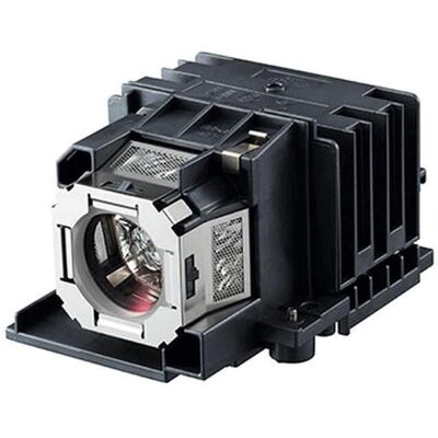 CoreParts ML12846 Projektorlampe - 250W CoreParts ML12846 Projektorlampe - 250W