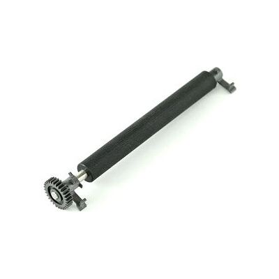 Zebra P1080383-222 Reserveonderdeel rol voor printer/scanner - Reserveonderdeel printer/scanner Zebra P1080383-222 Reserveonderdeel rol voor printer/scanner - Reserveonderdeel printer/scanner