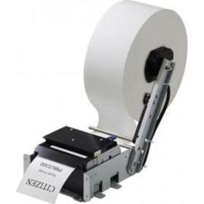 Citizen PPM30046-0 Drucker/Scanner Ersatzteil - 1 Stück Citizen PPM30046-0 Drucker/Scanner Ersatzteil - 1 Stück