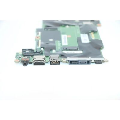 Lenovo 5B21C21440 Laptop Motherboard - Kompatibel mit Lenovo Notebooks Lenovo 5B21C21440 Laptop Motherboard - Kompatibel mit Lenovo Notebooks