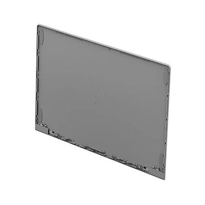 HP M21155-001 Laptop Ersatzteil Displayabdeckung - Laptop Ersatzteil HP M21155-001 Laptop Ersatzteil Displayabdeckung - Laptop Ersatzteil