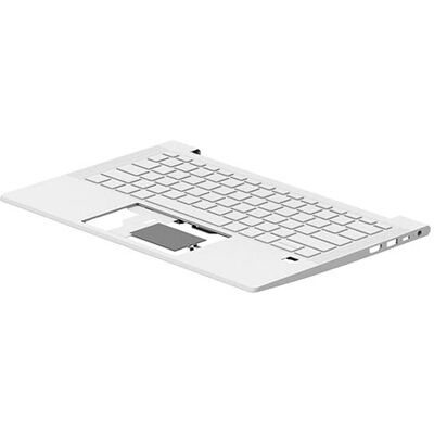 HP M24297-031 Laptop-Tastatur - UK Englisch HP M24297-031 Laptop-Tastatur - UK Englisch