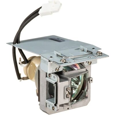 CoreParts ML12851 Projecteur lampe - Lampe pour BENQ - Publicité CoreParts ML12851 Projecteur lampe - Lampe pour BENQ - Publicité