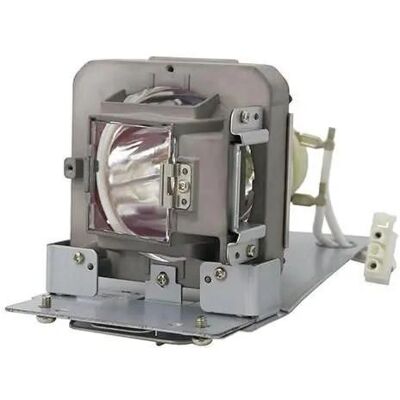 CoreParts ML12889 - Lámpara de proyector para Optoma - Lámpara de proyector CoreParts ML12889 - Lámpara de proyector para Optoma - Lámpara de proyector