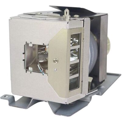 CoreParts ML12900 - Foco de proyector para Vivitek CoreParts ML12900 - Foco de proyector para Vivitek