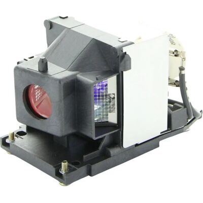 CoreParts ML13045 - Lámpara de proyector Ricoh CoreParts ML13045 - Lámpara de proyector Ricoh