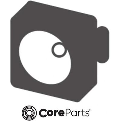 CoreParts ML13647 - Lampada per proiettore per Optoma CoreParts ML13647 - Lampada per proiettore per Optoma