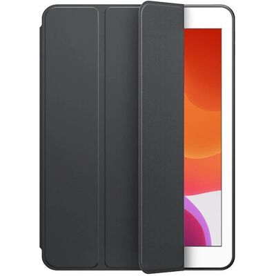 eSTUFF ES682000-BULK Tablet Case 20.1 cm (7.9") Folio Schwarz - Tablet Hülle eSTUFF ES682000-BULK Tablet Case 20.1 cm (7.9") Folio Schwarz - Tablet Hülle