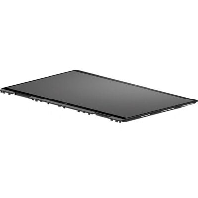 HP M45013-001 Laptop-Display - Full HD 14" Ersatz HP M45013-001 Laptop-Display - Full HD 14" Ersatz