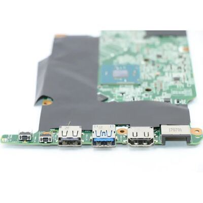 Lenovo N3050 Mainboard - Laptop Ersatzteil Lenovo N3050 Mainboard - Laptop Ersatzteil