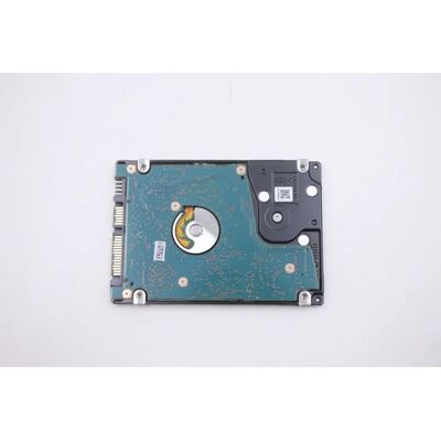 Lenovo 5H20X01046 1 TB 2,5" Serial ATA Festplatte Lenovo 5H20X01046 1 TB 2,5" Serial ATA Festplatte