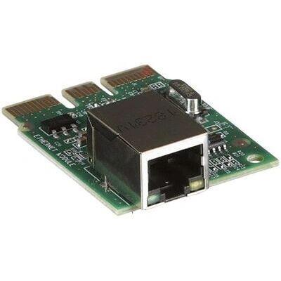 Zebra ZD621T - Printer/Scanner reserveonderdeel Module Zebra ZD621T - Printer/Scanner reserveonderdeel Module