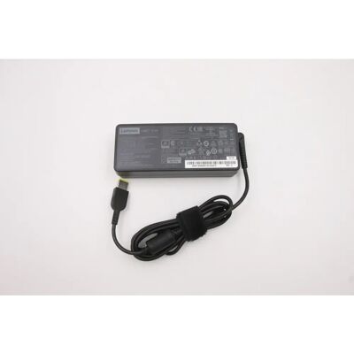 Lenovo CRU 90W Netzteil - Power Adapter Lenovo CRU 90W Netzteil - Power Adapter