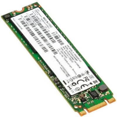 Hewlett Packard Enterprise P27212-001 480GB SATA M.2 2280 SSD Hewlett Packard Enterprise P27212-001 480GB SATA M.2 2280 SSD
