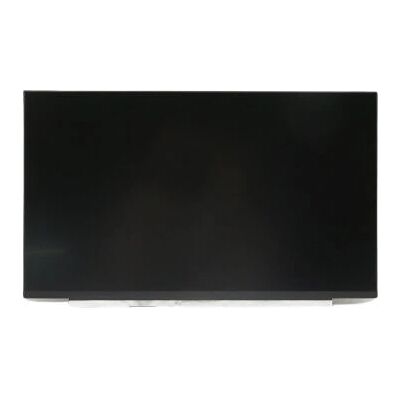 Lenovo IdeaPad 3 15IIL05 - 15,6 Zoll Full HD IPS Display Lenovo IdeaPad 3 15IIL05 - 15,6 Zoll Full HD IPS Display