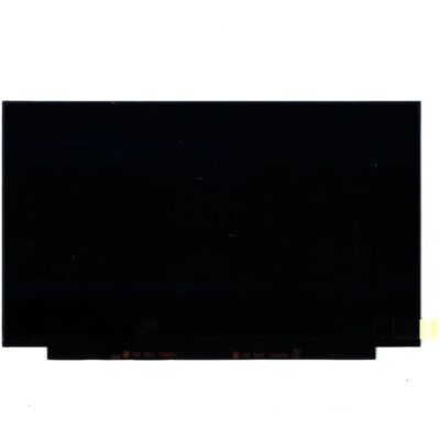 Lenovo 13,3-Zoll HD TN LCD-Display - Display Panel Lenovo 13,3-Zoll HD TN LCD-Display - Display Panel