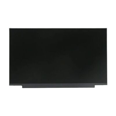 Lenovo NT156FHM-N43 Écran LCD TN FHD 15,6" - Publicité Lenovo NT156FHM-N43 Écran LCD TN FHD 15,6" - Publicité