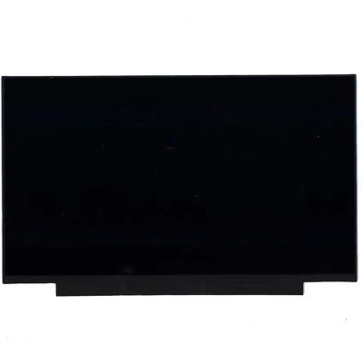 Lenovo B140HAK03.2 5A Écran IPS Full HD 14 pouces - Type d'écran Lenovo B140HAK03.2 5A Écran IPS Full HD 14 pouces - Type d'écran