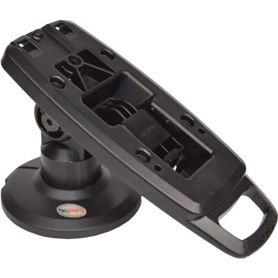 ENS ASS90121A POS Halterung - Schnellverschluss - Vandalensicher - 330° Neigung ENS ASS90121A POS Halterung - Schnellverschluss - Vandalensicher - 330° Neigung