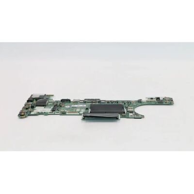 Lenovo 01HX636 Motherboard - Laptop Ersatzteil Lenovo 01HX636 Motherboard - Laptop Ersatzteil