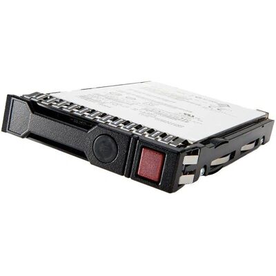 Hewlett Packard Enterprise 800GB SAS Solid State Drive - Disque SSD SAS 800GB Hewlett Packard Enterprise 800GB SAS Solid State Drive - Disque SSD SAS 800GB