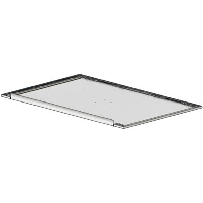 HP M08901-001 Notebook Displayabdeckung - Ersatzteil HP M08901-001 Notebook Displayabdeckung - Ersatzteil
