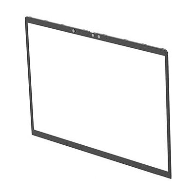 HP M21993-001 Rahmen - Laptop Ersatzteil HP M21993-001 Rahmen - Laptop Ersatzteil