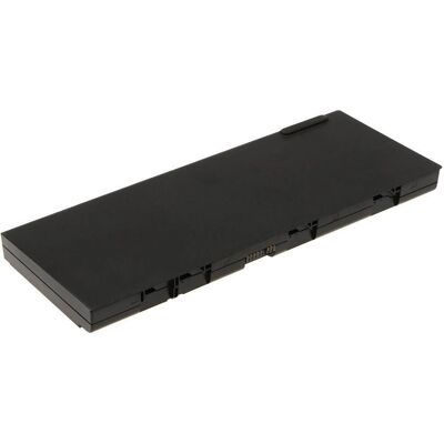 CoreParts MBXLE-BA0095 Laptop-Akku - 8-Zellen, 63,84Wh, Schwarz CoreParts MBXLE-BA0095 Laptop-Akku - 8-Zellen, 63,84Wh, Schwarz