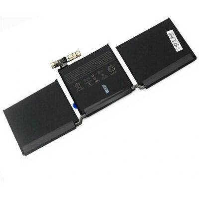 CoreParts MBXAP-BA0074 MacBook Akku - Laptop Akku CoreParts MBXAP-BA0074 MacBook Akku - Laptop Akku