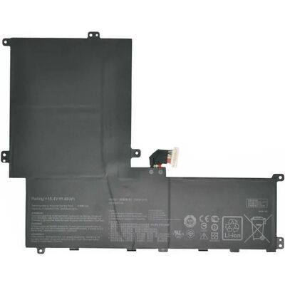 CoreParts MBXAS-BA0255 Laptop Battery - Laptop Battery for Asus CoreParts MBXAS-BA0255 Laptop Battery - Laptop Battery for Asus