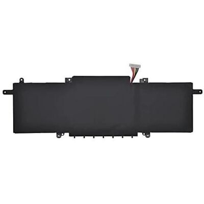 CoreParts MBXAS-BA0272 Laptop-Akkus - Laptop Akku für Asus CoreParts MBXAS-BA0272 Laptop-Akkus - Laptop Akku für Asus