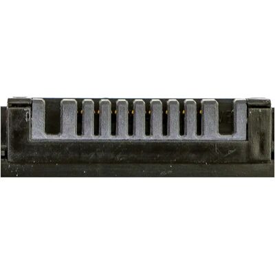 CoreParts MBXHP-BA0281 Laptop-Akku - Laptop-Akku CoreParts MBXHP-BA0281 Laptop-Akku - Laptop-Akku