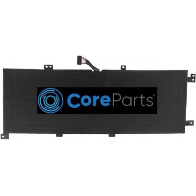 CoreParts MBXLE-BA0297 Laptop Battery - Laptop Battery CoreParts MBXLE-BA0297 Laptop Battery - Laptop Battery