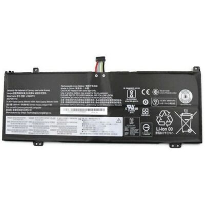 CoreParts MBXLE-BA0309 Laptop-Akku - Laptop Akku für Lenovo CoreParts MBXLE-BA0309 Laptop-Akku - Laptop Akku für Lenovo