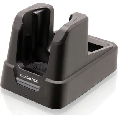 Datalogic 94A150106 Drahtlose Ladestation für Datalogic Skorpio X5 Datalogic 94A150106 Drahtlose Ladestation für Datalogic Skorpio X5