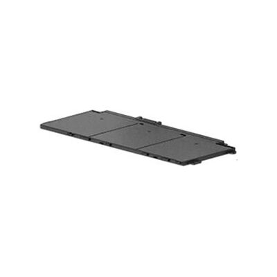 HP M01144-005 43Wh Lithium-Ionen Laptop Akku HP M01144-005 43Wh Lithium-Ionen Laptop Akku