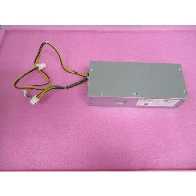 HP L83669-001 Netzteil - Power Supply Unit HP L83669-001 Netzteil - Power Supply Unit