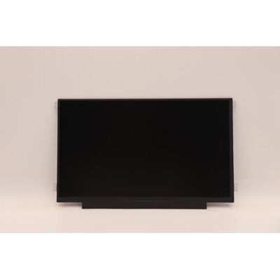 Lenovo NT116WHM-N42 V8.1 Écran HD de 11,6 pouces - Display Panel Lenovo NT116WHM-N42 V8.1 Écran HD de 11,6 pouces - Display Panel