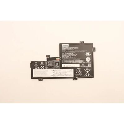 Lenovo 5B10W13947 Interne Batterie - Laptop Ersatzteil Lenovo 5B10W13947 Interne Batterie - Laptop Ersatzteil