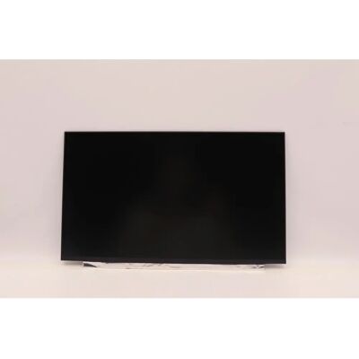 Lenovo Thor Modell 5D10W35432 WXGA HD LCD - Display Lenovo Thor Modell 5D10W35432 WXGA HD LCD - Display