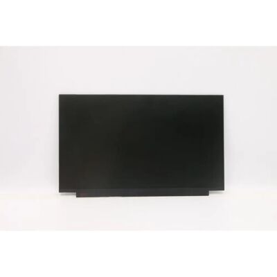 Lenovo Thor 15,6" HD TN Bildschirm - Laptop-Display Lenovo Thor 15,6" HD TN Bildschirm - Laptop-Display